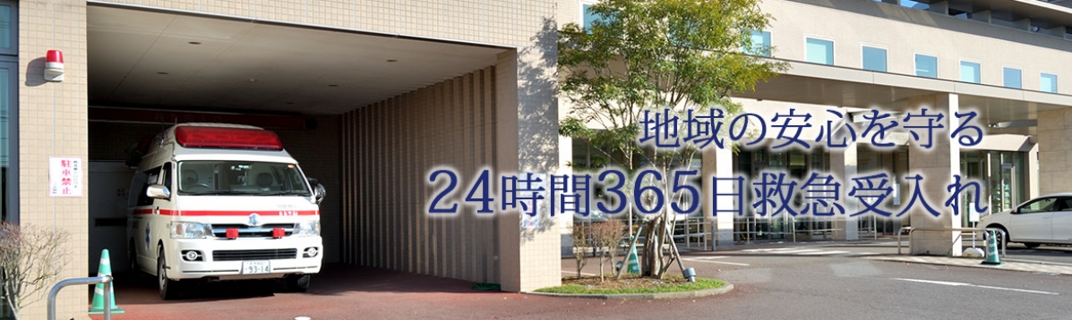 Ichinomiya_slideshow2