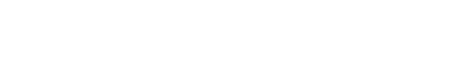 一ノ宮脳神経外科