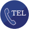 telephone-icon